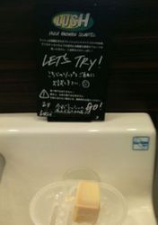 LUSH.jpg