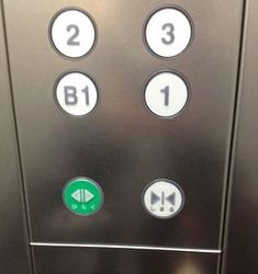 elevator_.jpg