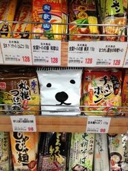 maruyama_shirokuma.jpg
